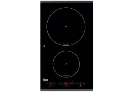 Bếp điện từ Domino Teka HOB‑IRF‑3200