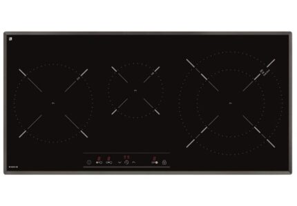 Bếp Từ Teka IR 8300 HS