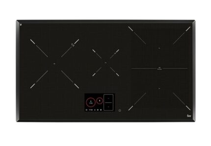 Bếp Từ Teka IRF 9430