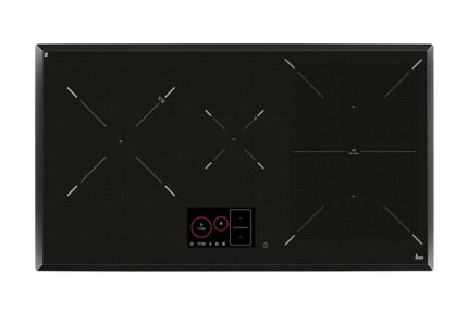 Bếp Từ Teka IRF 9480 TFT TABLET
