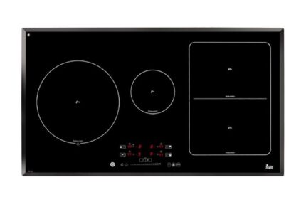 Bếp Từ Teka IRS 943