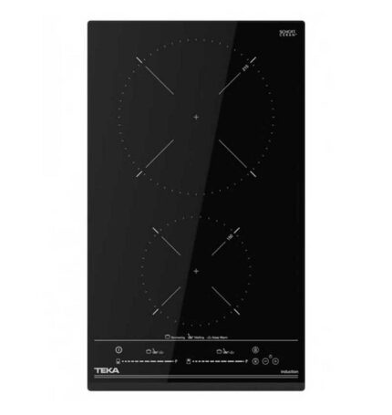 Bếp từ Teka IZC 32310 MSP BK