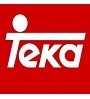 teka logo