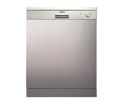 Máy rửa bát độc lập Teka LP8‑650 SS TTH