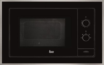 Lò vi sóng TEKA ML 820 BI 40584201