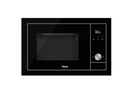 Lò nướng TEKA HCB 6415 SS 220-240 50/0 E00 111020004