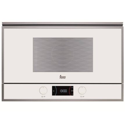 Lò vi sóng TEKA ML 822 BIS L 112030006
