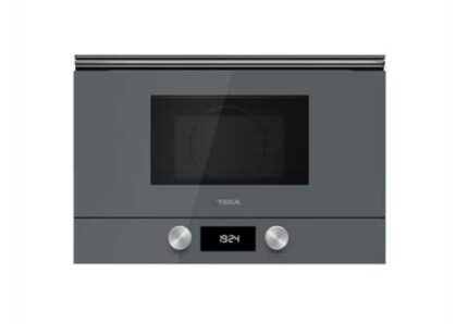 Lò vi sóng Teka ML 8220 BIS L SM 112030004