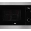 teka ms 620 bis 1