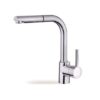 teka sink arn 938 1