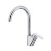 teka sink faucet mtp 995 1