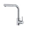 teka sink faucet pull out ark 938 1