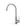 teka sink faucet vita 915 1