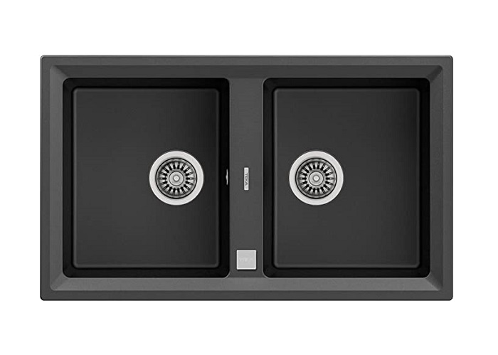 teka-stone-90-b-tg-2b-black-1.jpg teka stone 90 b tg 2b black 1