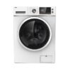 Máy giặt sấy Teka TKD‑1510 WD EU EXP 2 teka tkd 1510 wd eu exp 1