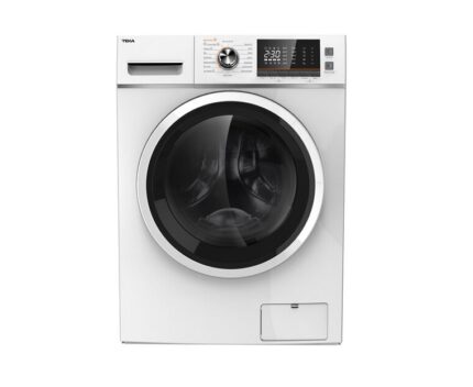 Máy giặt sấy Teka TKD‑1510 WD EU EXP