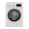 Máy giặt sấy TEKA TKD 1610 WD 1 teka tkd 1610 wd 1