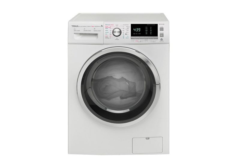 teka-tkd-1610-wd-1.jpg teka tkd 1610 wd 1