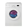Máy giặt TEKA TKX3 1260 40874061 1 teka tkx3 1260 1