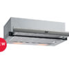 teka tl 6420
