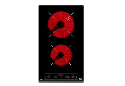 Bếp điện lắp âm Teka TR 3220