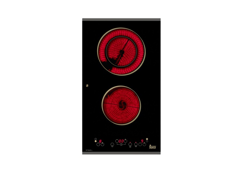 teka-vttc-2p-1-1.jpg teka vttc 2p 1 1