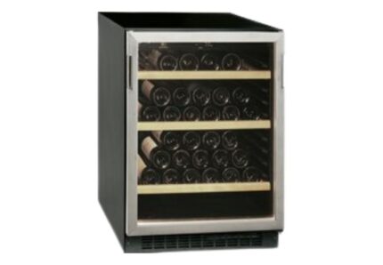 Tủ bảo quản rượu Brandt CAV50X
