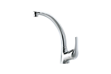 Bản lề lá Bauma 926.20.345