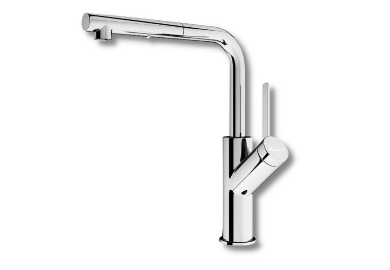 voi-rua-bat-konox-artan-chrome-min-0.jpg voi rua bat konox artan chrome min 0