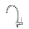 Vòi rửa bát Konox Kitchen Faucet KN1206 2 voi rua bat konox kn1206 min
