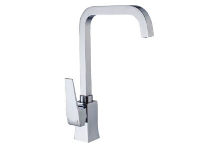 Vòi rửa chén bát Malloca K 136A