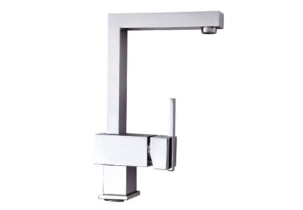 Vòi rửa Malloca K119_T7