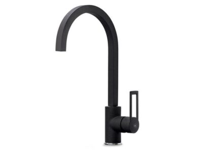 Vòi rửa nóng lạnh Malloca MF-040