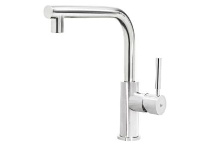 VÒI RỬA TEKA INX 914