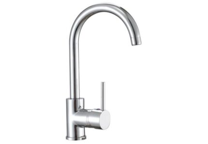 Vòi rửa chén Hafele Rios 570.51.290