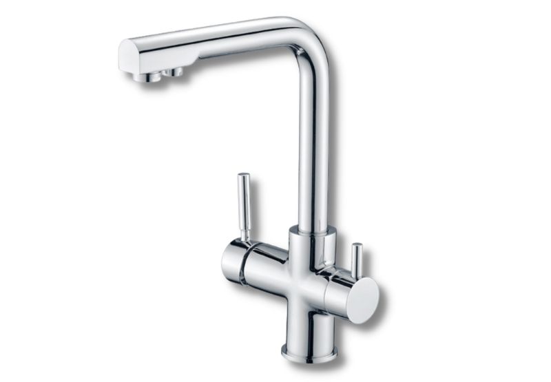 voi-rua-fs-928.jpg voi rua fs 928