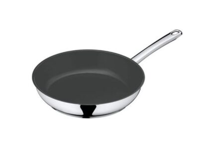 Chảo Từ WMF FP DEVIL 28 CM CERAMIC COATING - 0741486901
