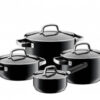 wmf fusiontec plantium 4 mon cao cap 0514885290