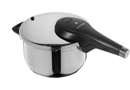 Nồi áp suất WMF Perfect Premium 4.5L (0795829990)