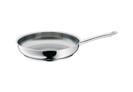 Chảo WMF Profi-Planne Frying Pan 28Cm - 0794689991