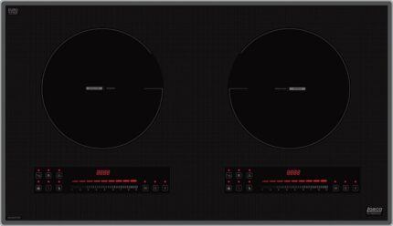 Bếp từ Lorca TA-1009 Plus