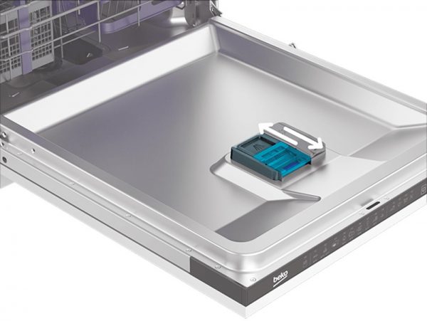 beko-dvn06431s-2 beko dvn06431s 2