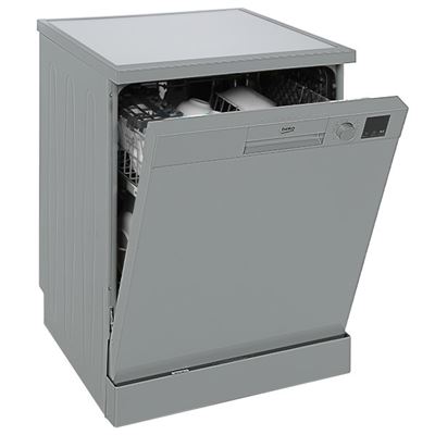 beko-dvn06431s-5 beko dvn06431s 5