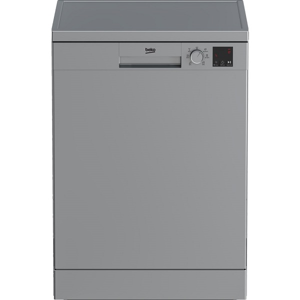 beko-dvn06431s beko dvn06431s