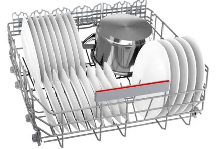 Khay 3 Máy rửa bát Bosch SMS6ECI03E