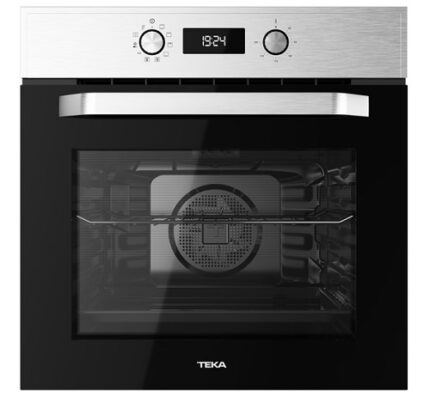 Lò nướng Teka HCB 6435 SS