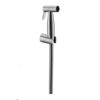 Tay nắm gạt cửa vệ sinh Hafele 903.93.646 1 Vòi Xịt Vệ Sinh Có Giá Đỡ Hafele 589.25.991