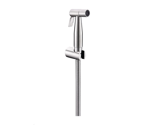 voi-xit-ve-sinh-hafele-485.95.032 Vòi Xịt Vệ Sinh Hafele 485.95.032