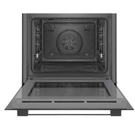 Khoang Lò nướng Bosch HRA512ES0