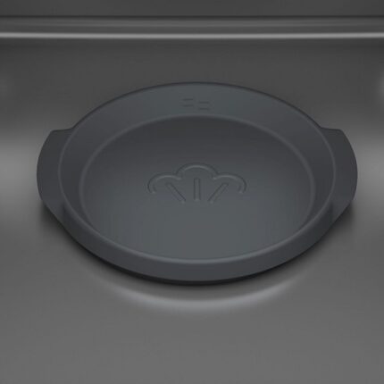 Bát nước Lò nướng Bosch HRA512ES0